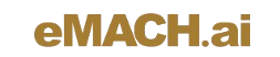 emach logo